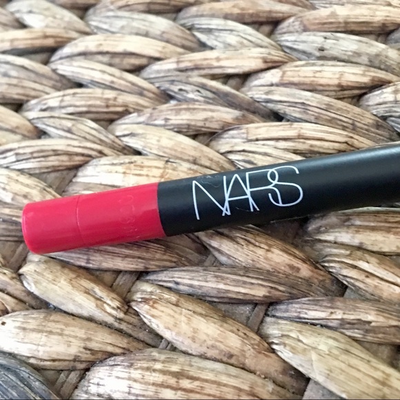 NARS Velvet Lip Liner - Picture 3 of 7